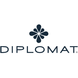 Diplomat CLR