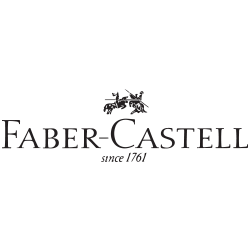 Faber-Castell Hexo
