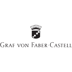 Graf von Faber-Castell Pocket