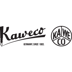 Kaweco Steel Sport