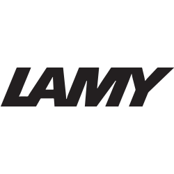 LAMY cp 1