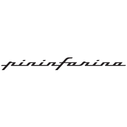 Pininfarina Space