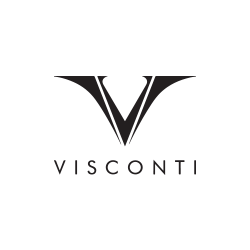 Visconti Mirage