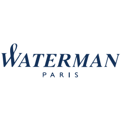 Waterman Exception