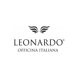 Leonardo Momento Zero