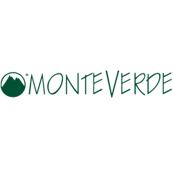 Monteverde - Cross