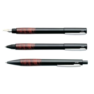 LAMY Accent Brillant BY