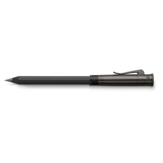 Graf von Faber-Castell Perfect Pencil Magnum Black Edition