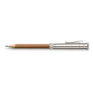Graf von Faber-Castell Perfect Pencil Sterling Silver
