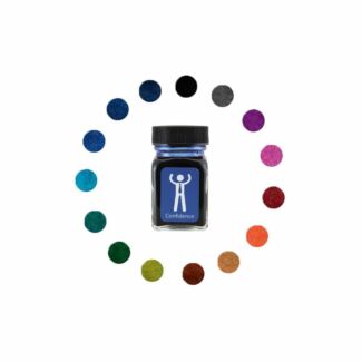 Monteverde Emotions Collection Inkpot 30 ML
