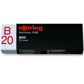 rOtring Rapid Eraser B20